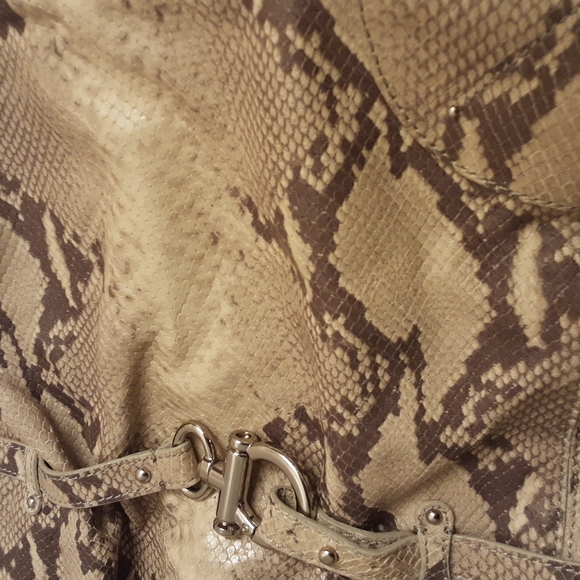 Genuine Leather handbag * SPECIAL Today* - Picture 6 of 8